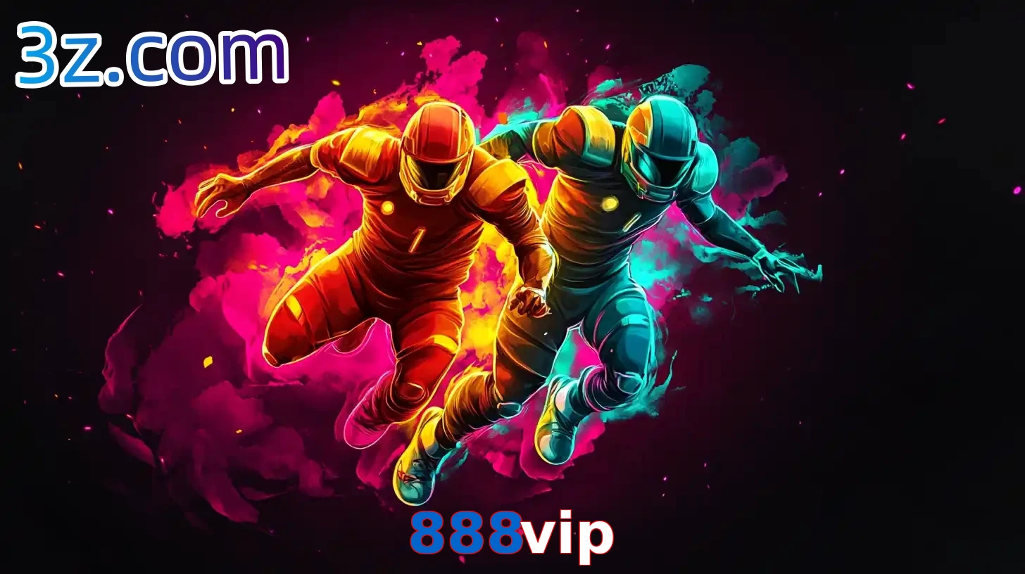 888vip Palpites esportivos
