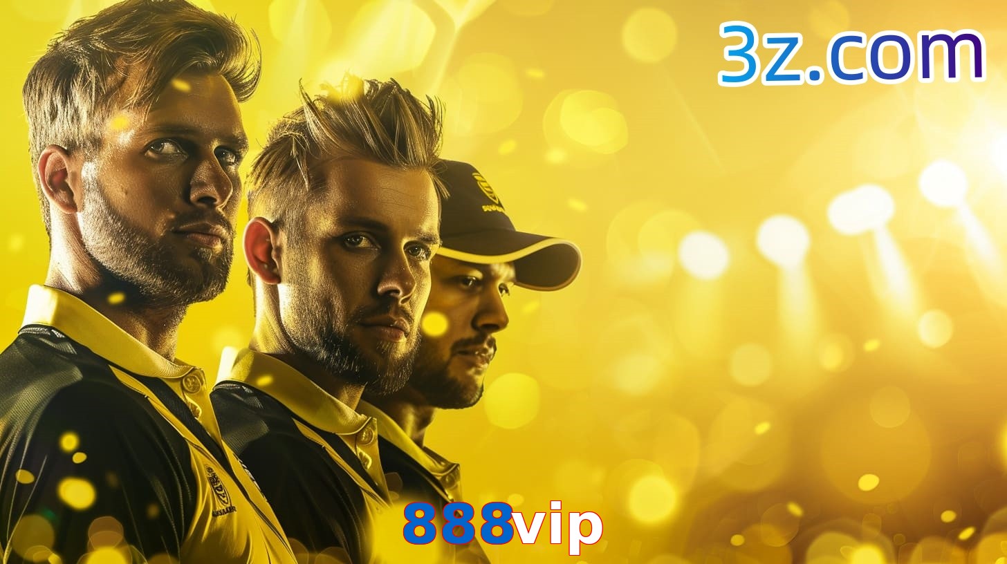888vip betting